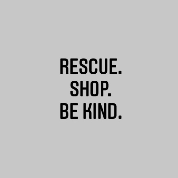 rescue_gal